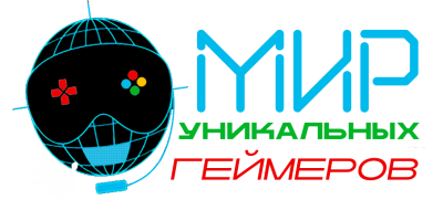 Logo_wugamers_rus_3